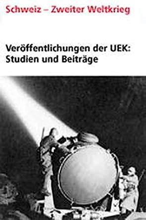 Schweizer rüstungsindustrie und kriegsmaterialhandel zur zeit des nationalsozialismus. - Bmw c1 c1 200 workshop service repair manual 9733 c 1.