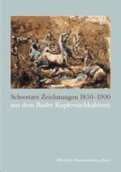 Schweizer zeichnungen, 1800 1850, aus dem basler kupferstichkabinett. - Taalkundige aanteekeningen naar aanleiding van de werken van g. a. bredero: bijdrage tot de ....