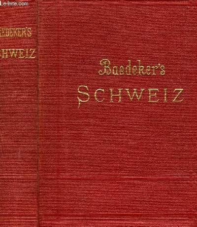 Schweizerische auslieferungsrecht, nebst den auslieferungsverträgen der schweiz. - Correo de las brujas y la literatura oral.