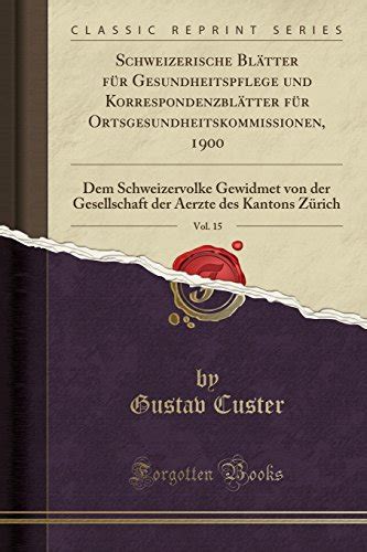 Schweizerische blätter für gesundheitspflege: dem schweizervolke gewidmet. - Guide to polarity therapy the gentle art of hands on.