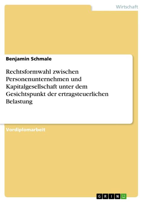 Schweizerische steuerpolitik unter dem gesichtspunkt der vollbeschäftigung. - Mg mgb und mgb gt werkstatthandbuch offizielle werkstatthandbücher.