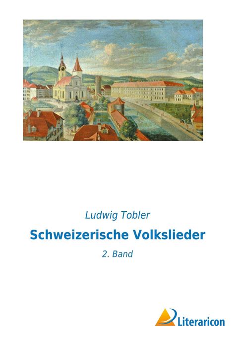 Schweizerische volkslieder nach der luzernerischen mundart. - Reflexiones sobre el cambio cultural en el perú.