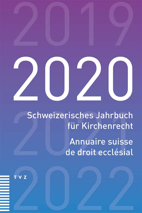 Schweizerisches jahrbuch fur kirchenrecht. - Guide for amrita for class viii.