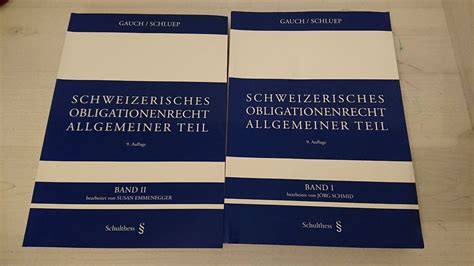 Schweizerisches obligationenrecht, allgemeiner teil (art. - Manual de utilizare samsung galaxy s2.