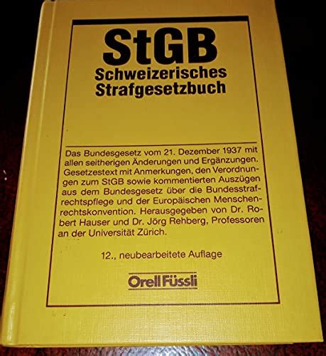 Schweizerisches strafgesetzbuch vom 21. - Diccionario de la lengua conga residual en cuba.
