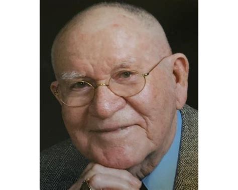 Schwenke-baumgarten funeral home obituaries. Larry C. Schwenke. Funeral services will be held from the St. Mary's Catholic Church in High Hill, Texas on Saturday, December 21, 2019 at 10 am. Visitation will begin to the public after 5 pm on Friday, December 20, with the Parish rosary to be recited at 7 pm from the Schwenke-Baumgarten Funeral Home Chapel in Schulenburg, Texas. 