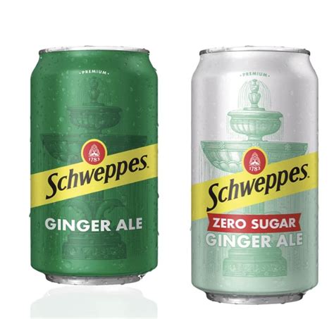 Schweppes product recall amid injury fears as caps can