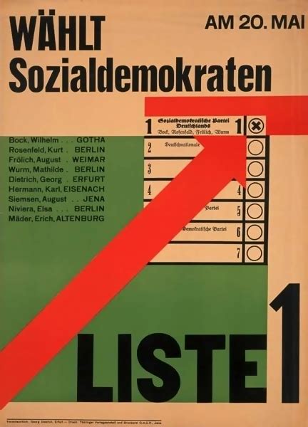 Schwerpunktprogramm der münchner sozialdemokraten für die stadtratsperiode 1972 1978. - Thermodynamics by faires and simmang solution manual.