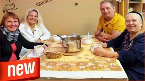 Schwiegertochter Sex