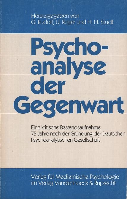 Schwierigkeiten der psychoanalyse in vergangenheit und gegenwart. - John deere 5030t engine technical manual.