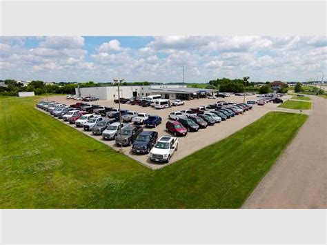 Schwieters ford. Schwieters Ford. Sales: 320-363-9981 | Service: 320-363-9948. 2207 MN-7 Montevideo, MN 56265 Sign In Create an account. New. New Inventory. Research Models ... 
