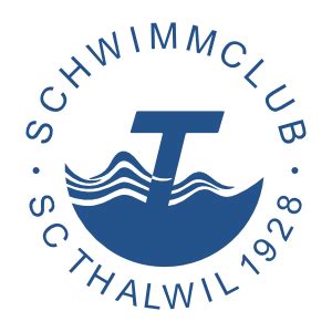 Schwimmclub Thalwil Thalwil - Facebook