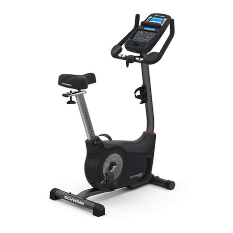 View and Download Schwinn 170 service manual online. 170 exercise bike pdf manual download. Also for: Journey 2.0, 270, Journey 2.5, 230 recumbent bike. . 