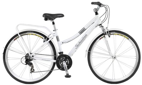 Schwinn Discover - The Classic Bestseller [Updated Review]