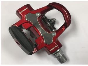 Schwinn Pedal Information and Maintenance - site