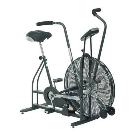 Schwinn airdyne evolution comp owners manual. - The penguin guide to english literature by ronald carter.
