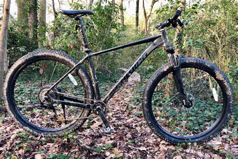 Schwinn axum mountain bike review. It seems like a lot of people recommend upgrading the derailleur on the Schwinn Axum 29" bike. For my budget, the microSHIFT Acolyte 8 speed seems like a reasonable choice. The problem for me is, I've never attempted to replace/upgrade a derailleur before. 