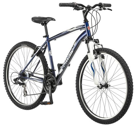 Schwinn bike 26 inch mens. Schwinn Adult Mendocino 26" Electric Cruiser Throttle Bike. $899.99. $1799.99 *. Free Expert Bike Assembly with Purchase + Save on Shipping with Free In-Store Pick-Up! Shipping Available. ADD TO CART. Schwinn Men's Ridgewood 29" Electric Mountain Throttle Bike. $899.99. $1499.99 *. 