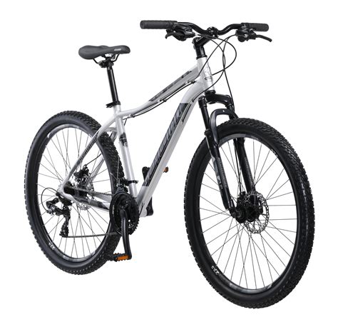 Get the best deals for schwinn trailway womens bike at eBay.com. We have a great online selection at the lowest prices with Fast & Free shipping on many items!