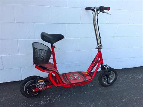Schwinn missile fs electric scooter manual. - Oracle business intelligence discoverer 11g handbuch.