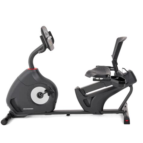 Schwinn recumbent exercise bike owners manual. - Live and retire in panama your complete reference guide for making the decision and making the move.