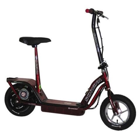 Schwinn s500 electric scooter owners manual. - Hyster e45z e50z e55z e60z e65z forklift service repair manual parts manual download g108.