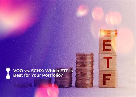Schx etf. Things To Know About Schx etf. 