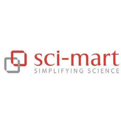 Sci Mart - Facebook