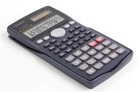Sci cal price. A beautiful, free online scientific calculator with advanced features for evaluating percentages, fractions, exponential functions, logarithms, trigonometry, statistics, and more. 