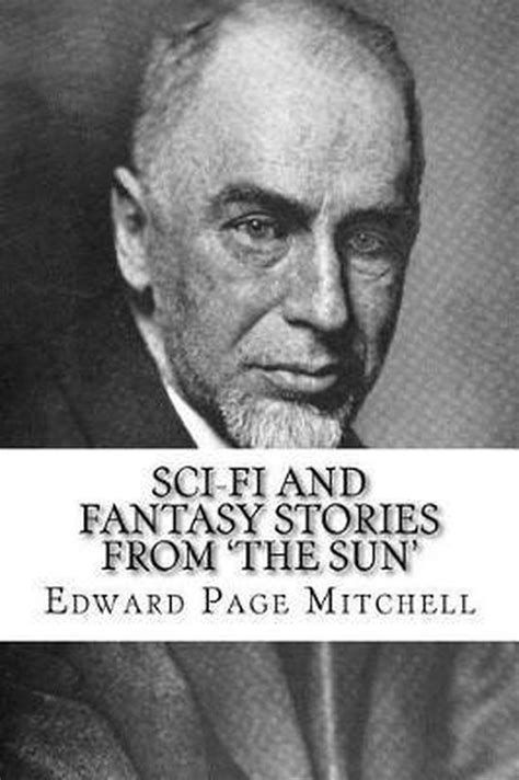 Sci fi fantasy stories edward mitchell. - Groups emergency response handbook for youth ministry.