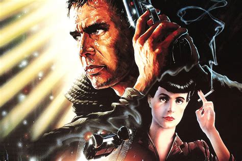 Sci fi movie contact. 26 Feb 2024 ... What are the best sci fi movies ever? We're ranking the top science fiction movies, including classics like Dune, Star Wars, Blade Runner, ... 