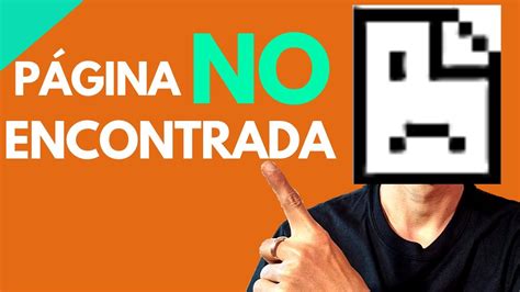 Buy Cama alta juvenil con escritorio y armario abajo - Miki Roble / Blanco  con vetas with crypto