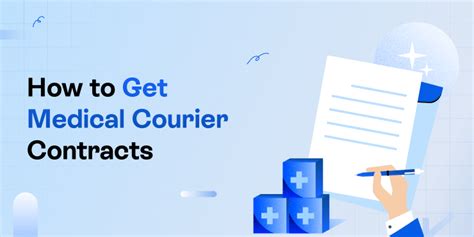 Sci inc settlement medical courier.  1.  SCI is a complete third-party admi...