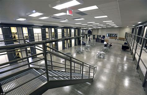 Visiting Rules Maintaining connections between incarcerated individuals and their loved ones is a primary mission of the Department of Corrections. This page contains important information about visiting an incarcerated individual and answers to frequently asked questions about visitation.. 