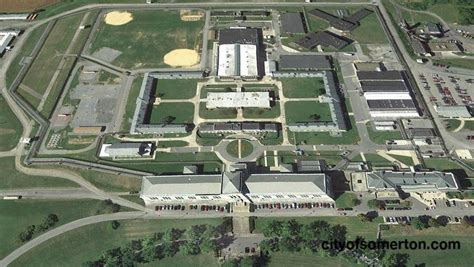 Sci rockview video visitation. Inmate at Rockview state prison hospitalized with Legionnaires' disease By Bret Pallotto. Updated May 04, 2023 3:54 PM. Aerial photograph of Rockview state prison grounds Jan. 12, 2006. ... 