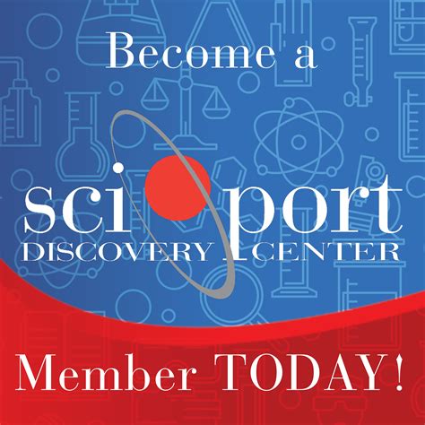 Sci-Port