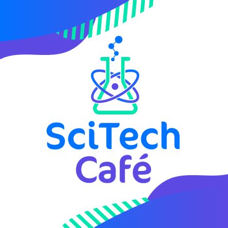 SciTech Cafe - Facebook