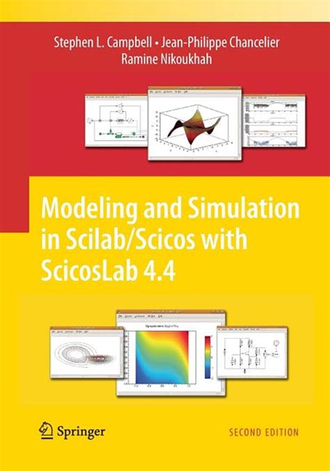 ScicosLab - Wikipedia