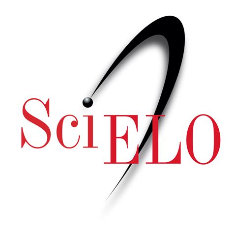of 218 journals in the SciELO database on 