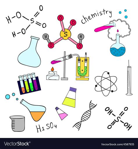 Science - Doddle Learn