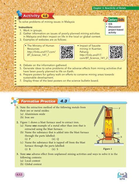 Science 1 Pages 151 0 Flip Pdf Download Fliphtml5