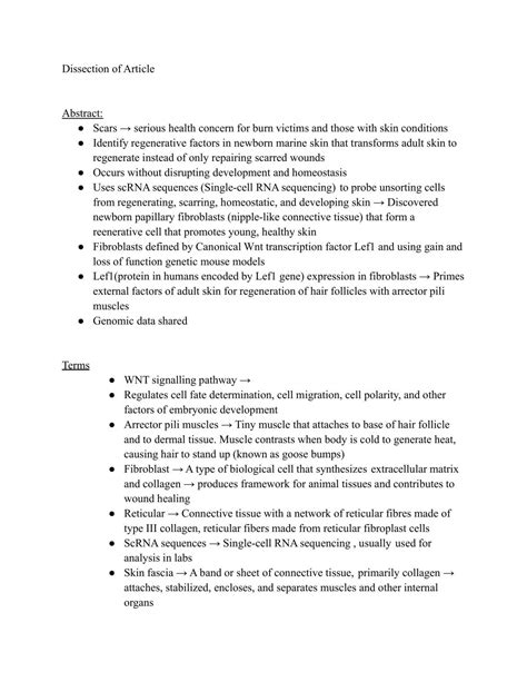 Science 1a03 scientific piece. .  <a href=https://app.naratix.ai/assets/images/qxydvfe/index.ph...