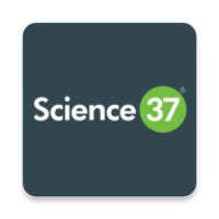 Science 37 Clinical Research APK Download for Android 