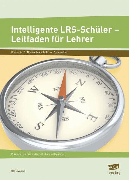 Science 511 ein leitfaden für lehrer. - Manual of specialised lexicography by henning bergenholtz.