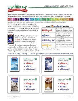 Science A Z Free Reading A Z Books For Science A Z Users