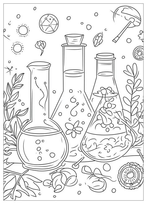 Pretty Cure Coloring Pages
