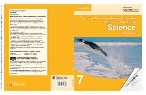 Science Coursebook 7: What Is a Gradient in Earth Science? image 1