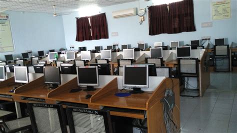 Science Engineering Computer Sbit