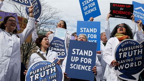Science For Republicans