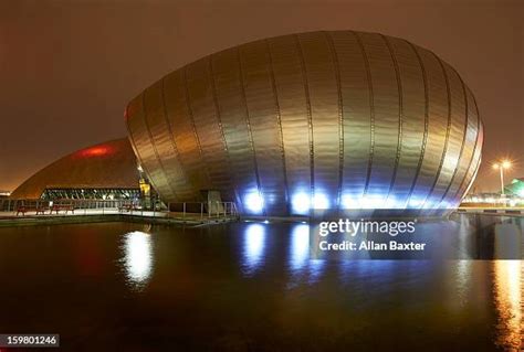 Science Museum Imax Bildbanksfoton och bilder - Getty Images